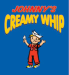 Johnny's Creamy Whip